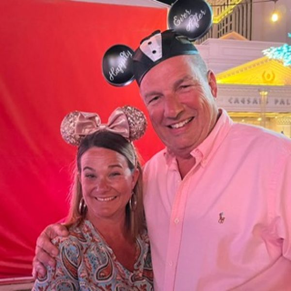 thumbnail_5b495986-c68a-4ab0-84f3-cdeb559205ee