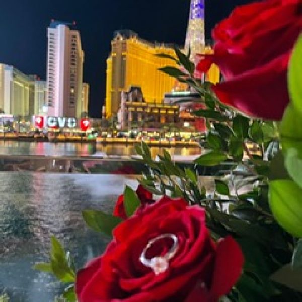 thumbnail_8d15167d-86bb-4de5-94da-16dc1bc0696f