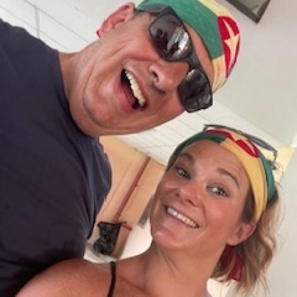 thumbnail_image001 (1)